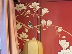-剧狐剧本杀·月球探案馆(人民广场1号店)
