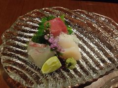 -东京希尔顿酒店