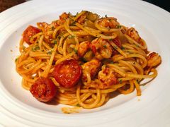 -必胜客(花舞大唐博物馆店)