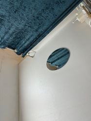 -银座Calla日式美容沙龙