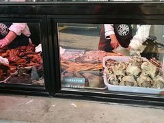-洪记白水羊头(天坛店)