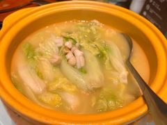 -临家闽南菜(翔安店)