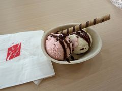 -康乐(滨江道店)