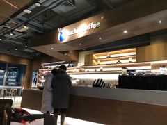 -瑞幸咖啡(紫金数码园店)