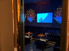 -INLOVE KTV(嘉定新城万达店)