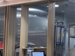-喜家德虾仁水饺(邯郸新世纪中心店)