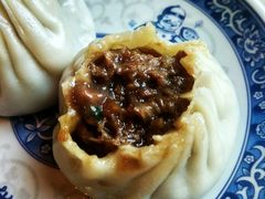 -拱北楼(皇亭广场店)
