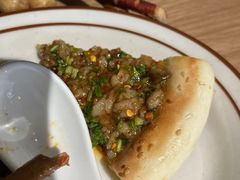 -纳鲁孜·新疆特色餐厅(上海悦荟广场店)