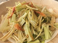 -新丁香海鲜酒店(银海商贸城店)