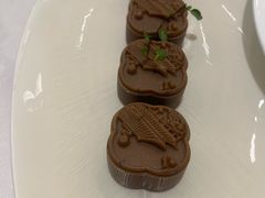 -海味观(老西门店)