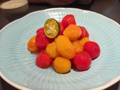 -麻六记(深圳首店)