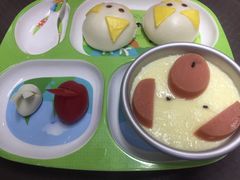 -两三事小郡肝串串香火锅(桂庙店)