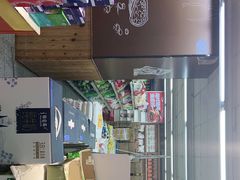 -丽达奥特莱斯(国货店)