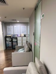 -维秘形体医美 M·VVON医生集团