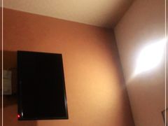 -金源温泉休闲会馆