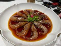 -華府Deluxe(兴业太古汇店)