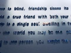 -炸鸡情侣韩式料理(中央大街店)