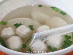 -明月虾面(厦禾路店)
