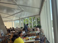 -味餐厅·海鲜·火锅·自助餐