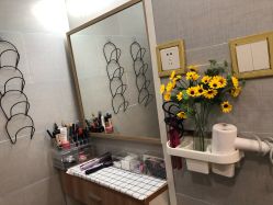 -韩国淼美颜皮肤管理官方直营店