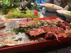 -半山•草庐玖厨(机场路店)