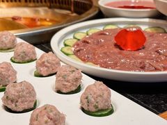 -红运火锅·中国名火锅·国风演绎(省体店)