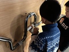 -中国宋庆龄青少年科技文化交流中心