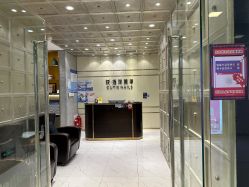 -悦指间美甲美睫