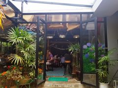 -Le Chalet Dalat
