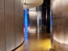 -涨巢·潮玩水疗局