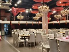 -渝味堂(彩云城店)