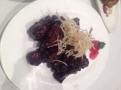 iphone_upload_pic-苏浙汇(朝外店)