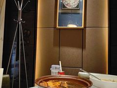 -老牌坊鲁菜名店(聊城美食岛店)
