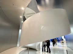 -Apple零售店(新街口店)