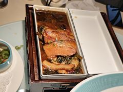 -豫丰汇河南名菜楼(武记餐饮)