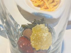 -金柱大盘鸡(跃进街店)