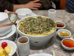 -四道菜·福建菜馆(新街口金鹰店)