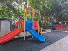 -Line来恩咖啡(石厦花园店)