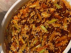 -顺兴老茶馆·精品川菜(世纪城店)