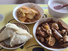 -爱月宝月嫂育儿嫂(太原店)