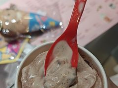 -DQ·蛋糕·冰淇淋(印象城店)