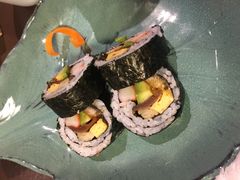 -伊藤ITO(侨福芳草地购物中心店)
