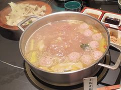 -二刀潮牛(重庆光环购物公园店)