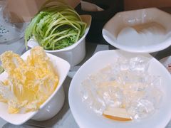 -海底捞火锅(苏宁生活广场店)