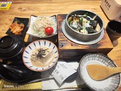 -雷门拉面·现熬骨汤(凯德来福士店)