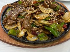-九里香(三世传承店)