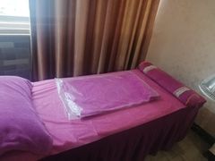 -芳草堂中医门诊部(怡芳苑店)