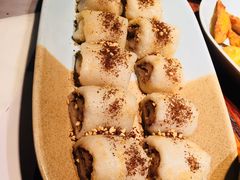 -外婆家(南开大悦城店)