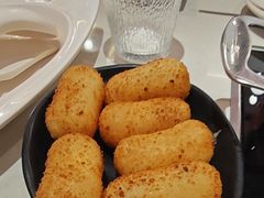 -黄记煌三汁焖锅(首创奥特莱斯店)