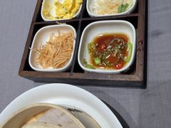-阿五黄河大鲤鱼(河南长垣店)